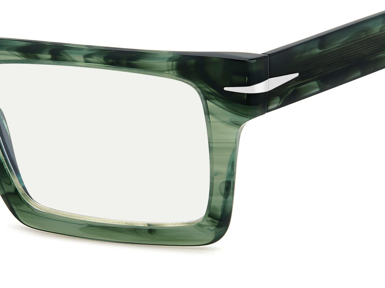 David Beckham DB7126 - Image 8