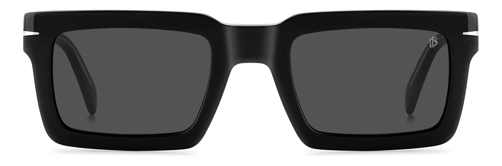 David Beckham DB7126/S - Image 10