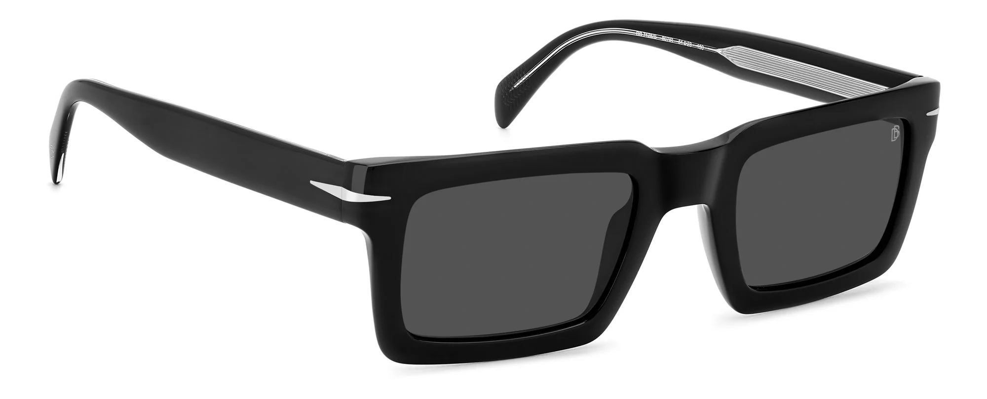 David Beckham DB7126/S - Image 11