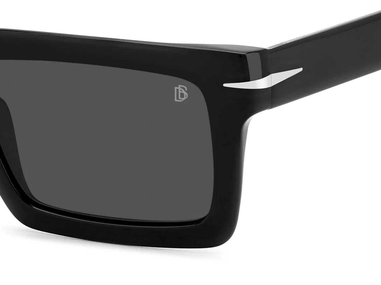 David Beckham DB7126/S - Image 12