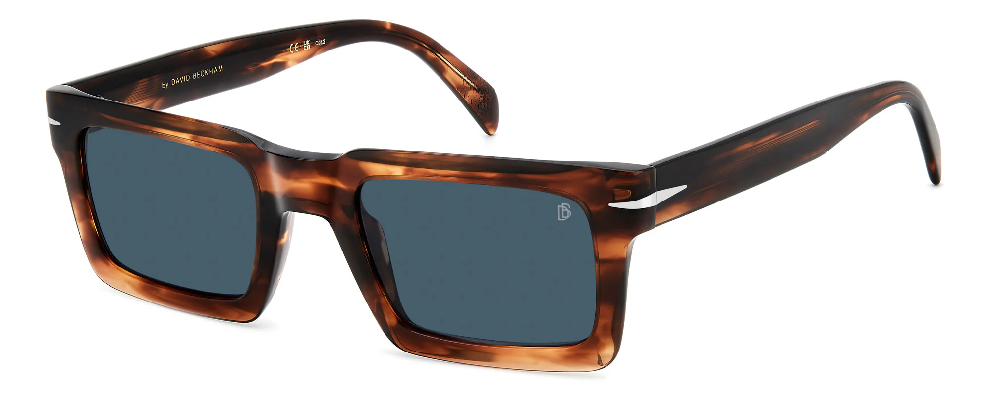 David Beckham DB7126/S - Image 13