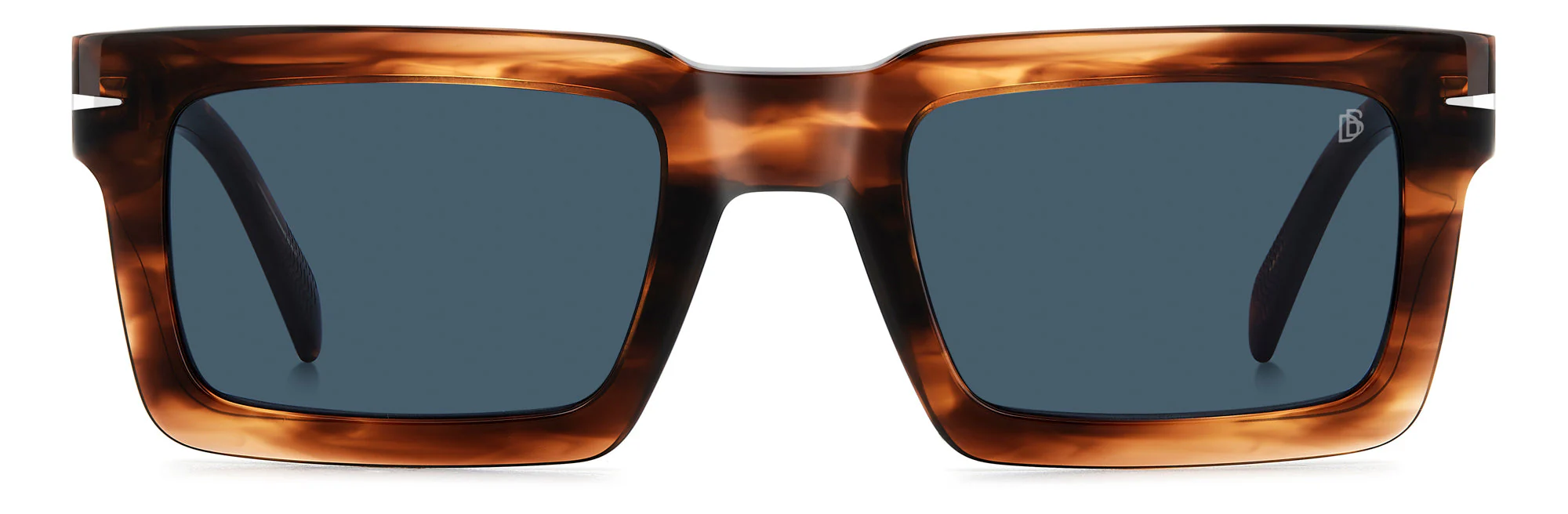 David Beckham DB7126/S - Image 14