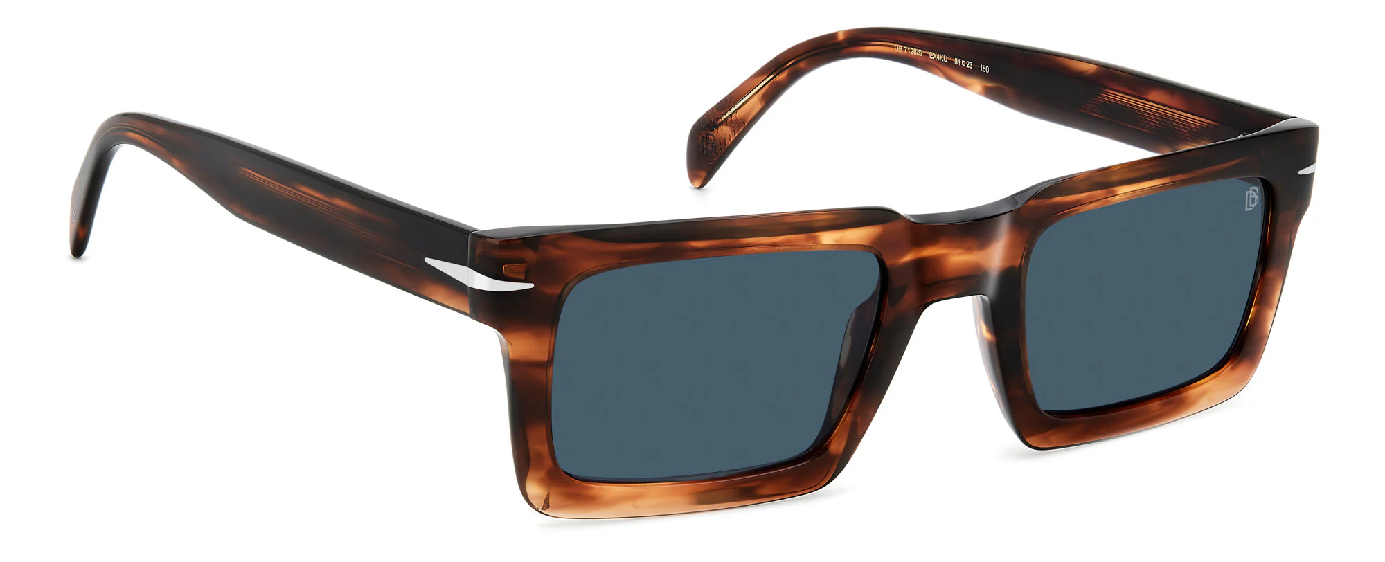 David Beckham DB7126/S - Image 15