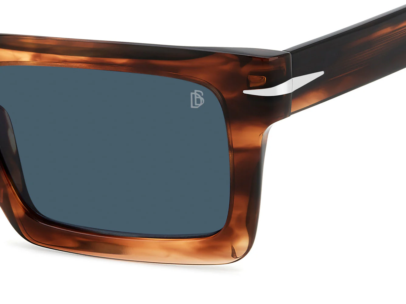 David Beckham DB7126/S - Image 16