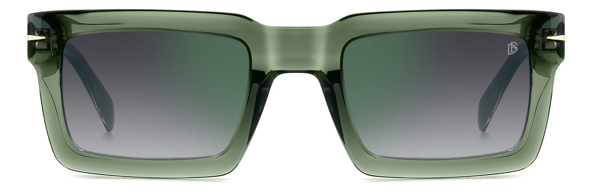 David Beckham DB7126/S - Image 2