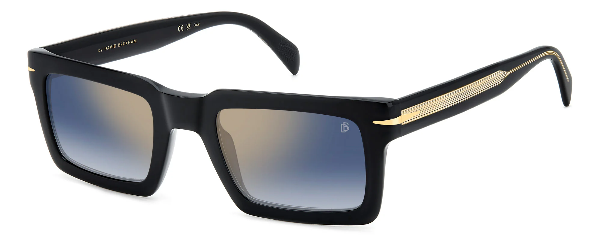 David Beckham DB7126/S - Image 5
