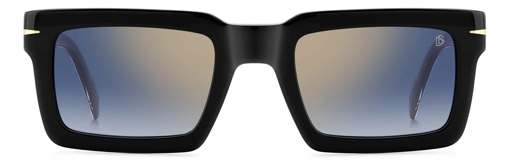 David Beckham DB7126/S - Image 6