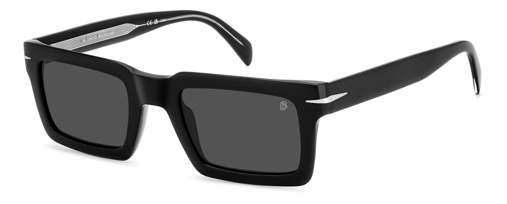 David Beckham DB7126/S - Image 9