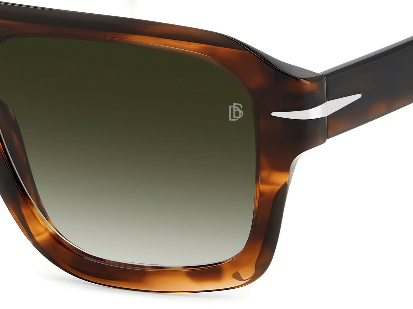 David Beckham DB7127/S - Image 12