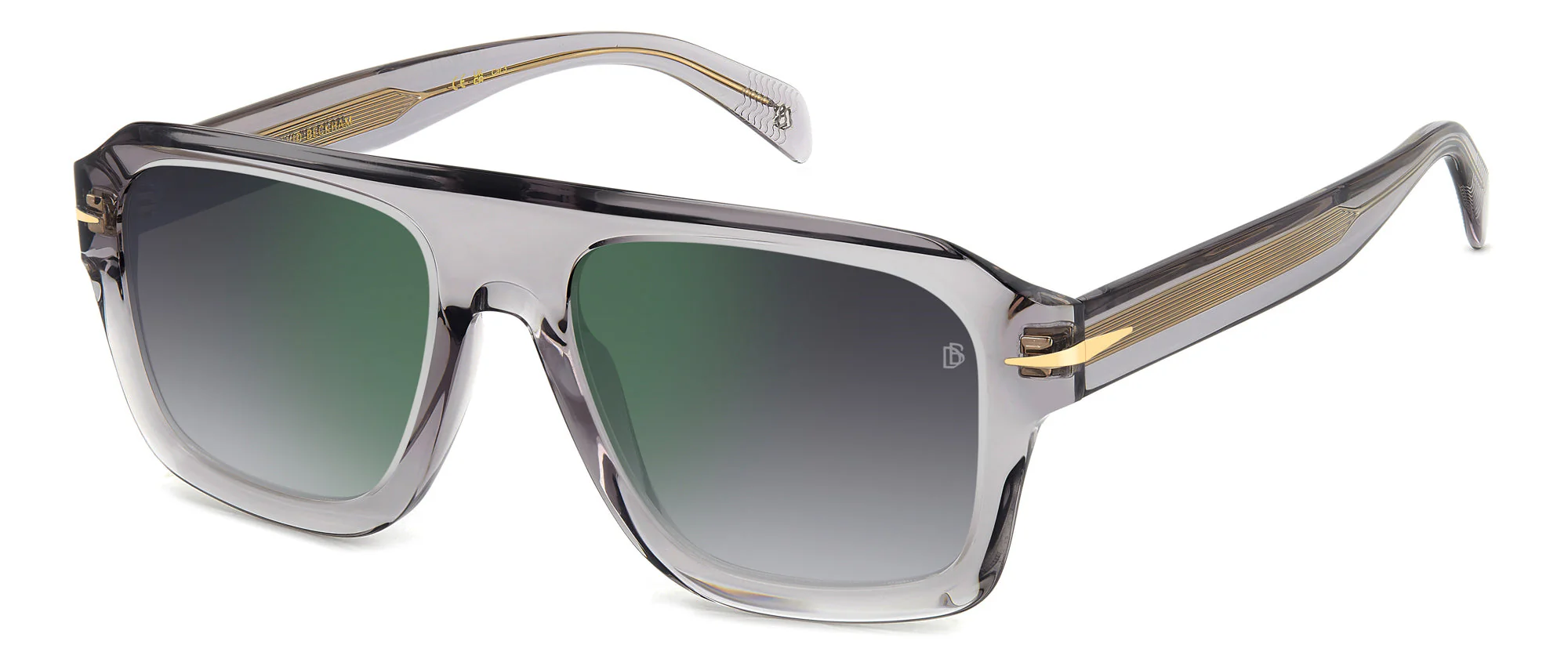 David Beckham DB7127/S - Image 13