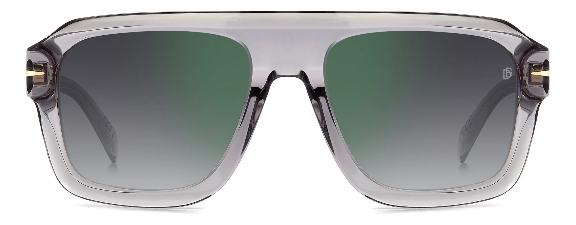 David Beckham DB7127/S - Image 14