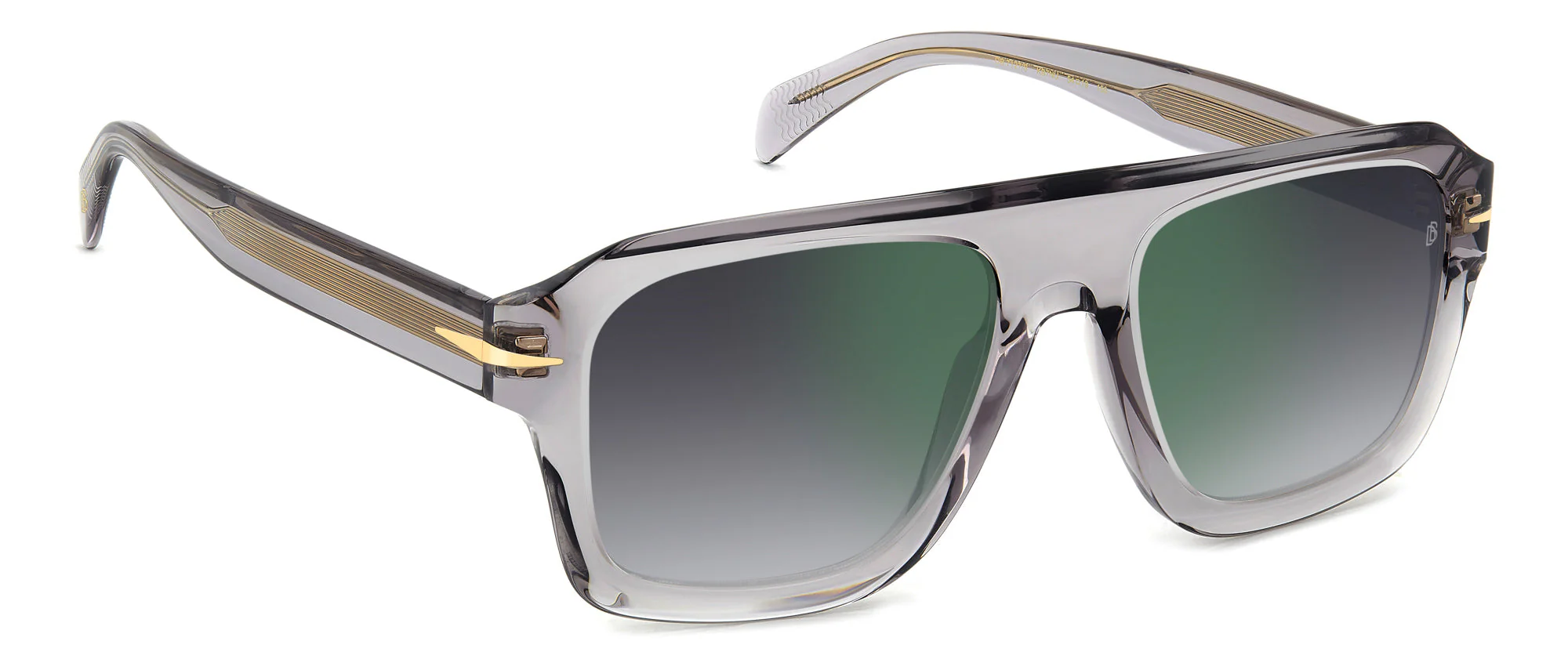David Beckham DB7127/S - Image 15