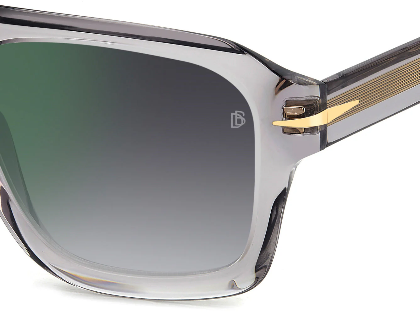 David Beckham DB7127/S - Image 16