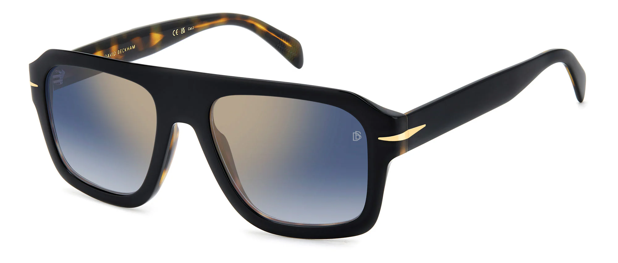 David Beckham DB7127/S - Image 17