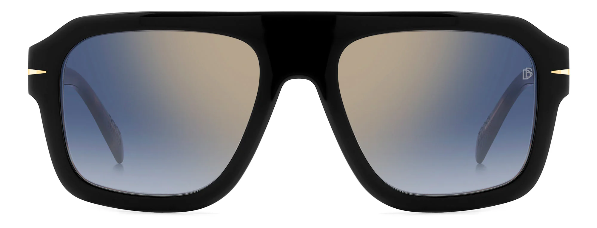 David Beckham DB7127/S - Image 18