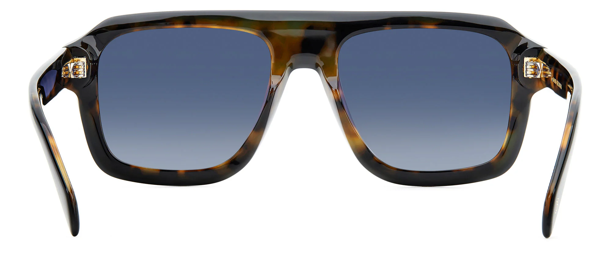 David Beckham DB7127/S - Image 20