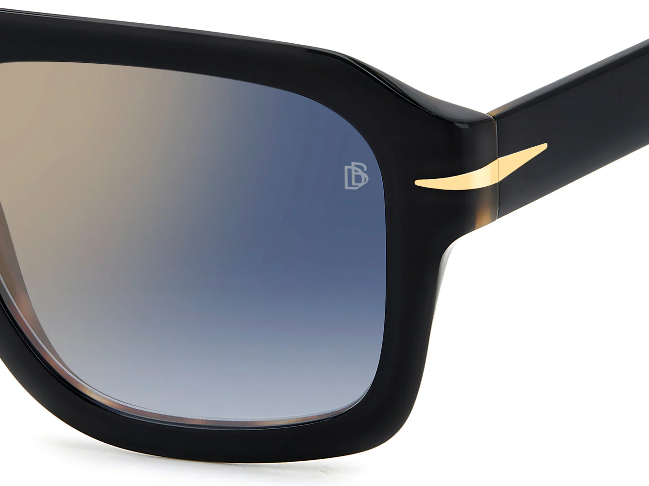 David Beckham DB7127/S - Image 21