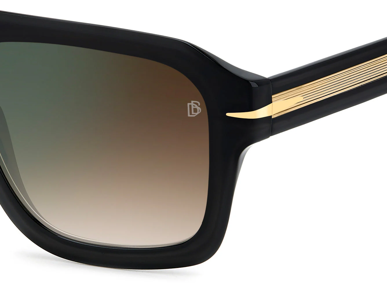 David Beckham DB7127/S - Image 4