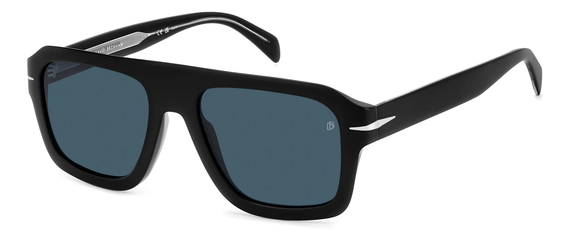 David Beckham DB7127/S - Image 5