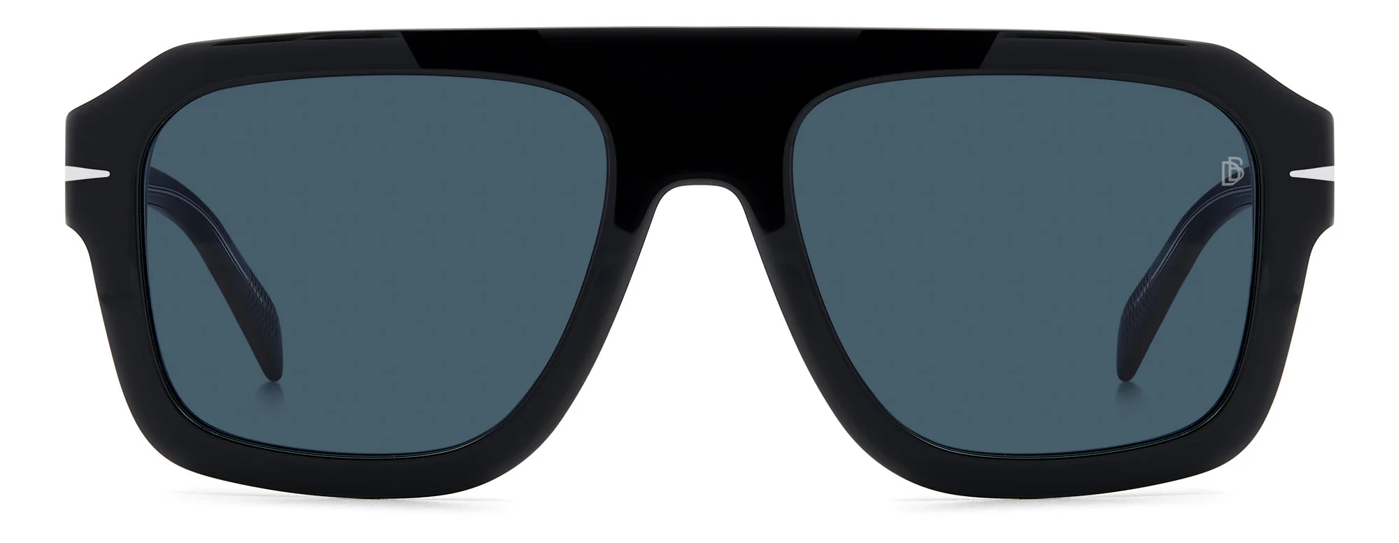 David Beckham DB7127/S - Image 6
