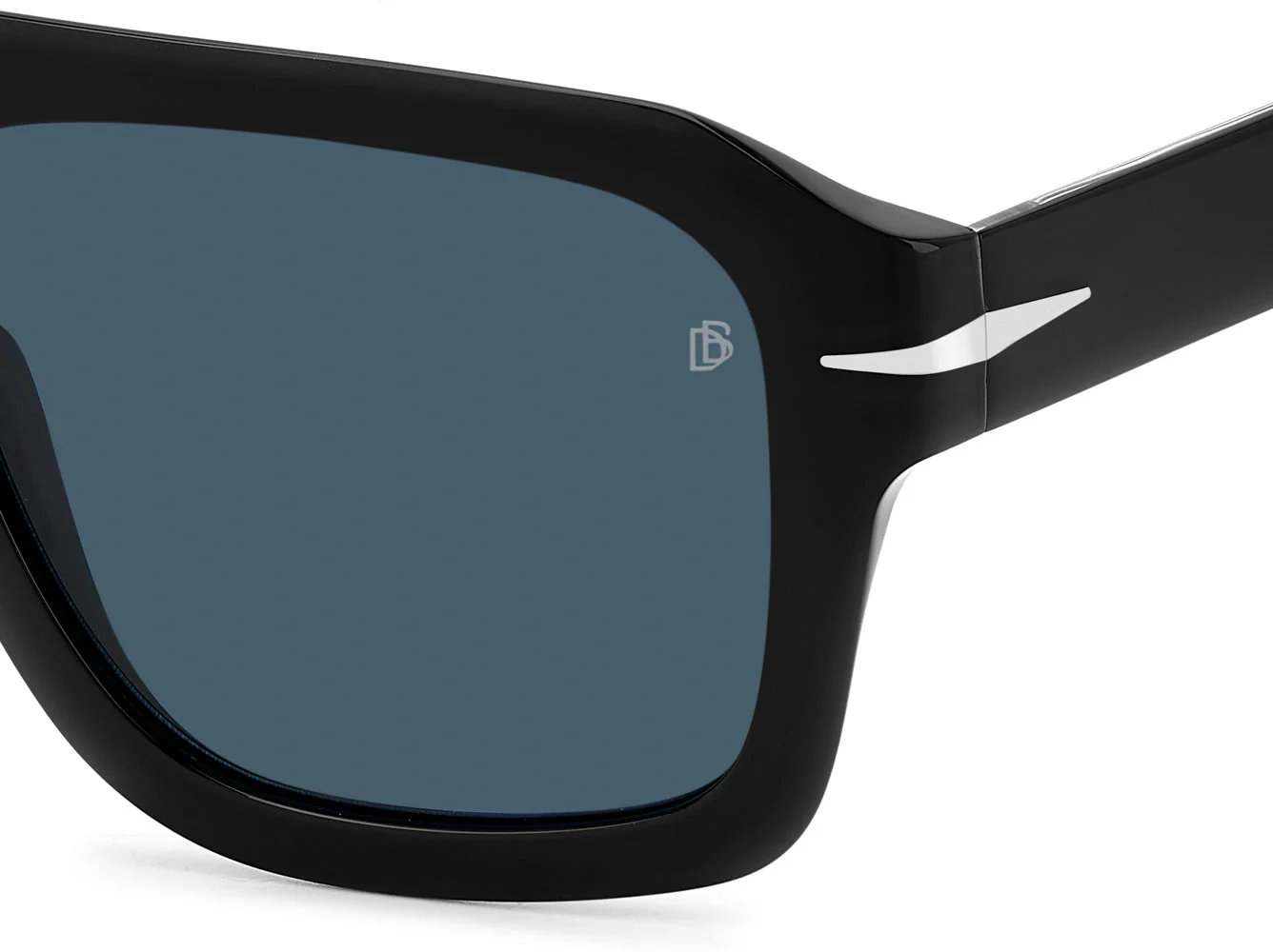 David Beckham DB7127/S - Image 8