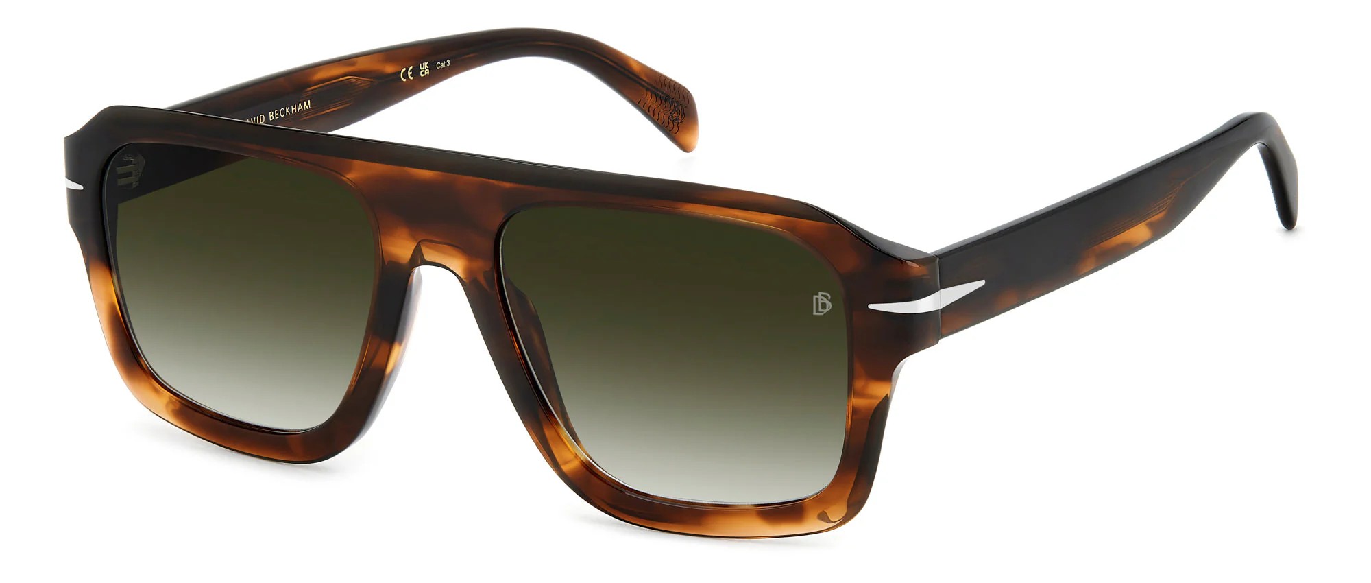 David Beckham DB7127/S - Image 9
