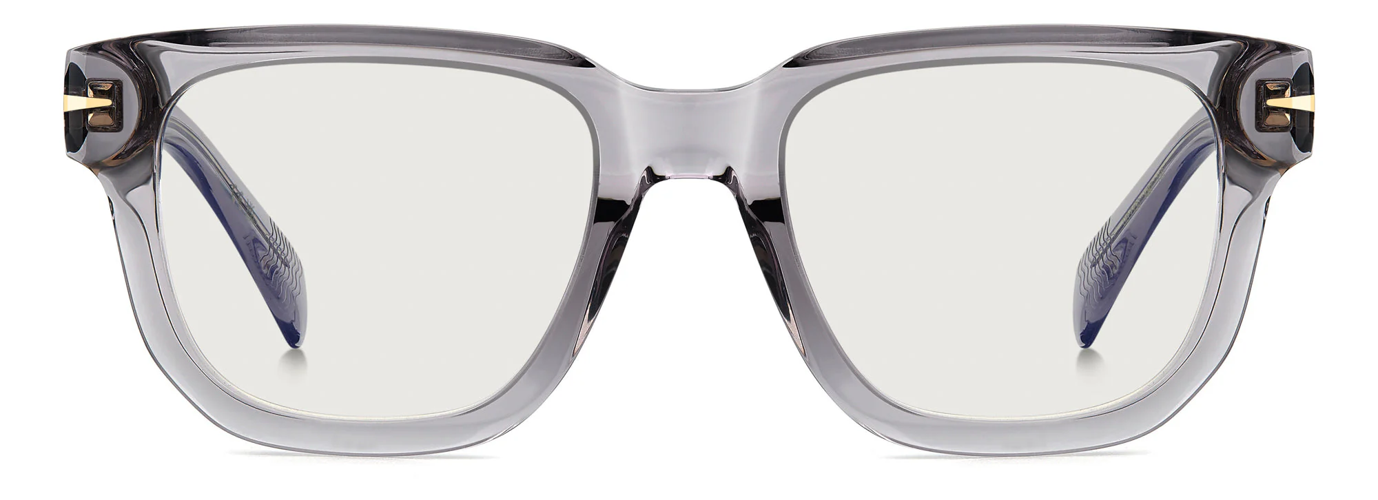 David Beckham DB7130 - Image 10
