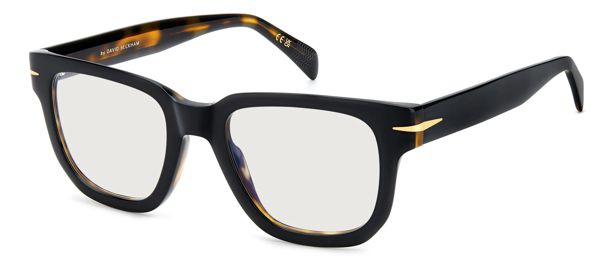 David Beckham DB7130 - Image 13