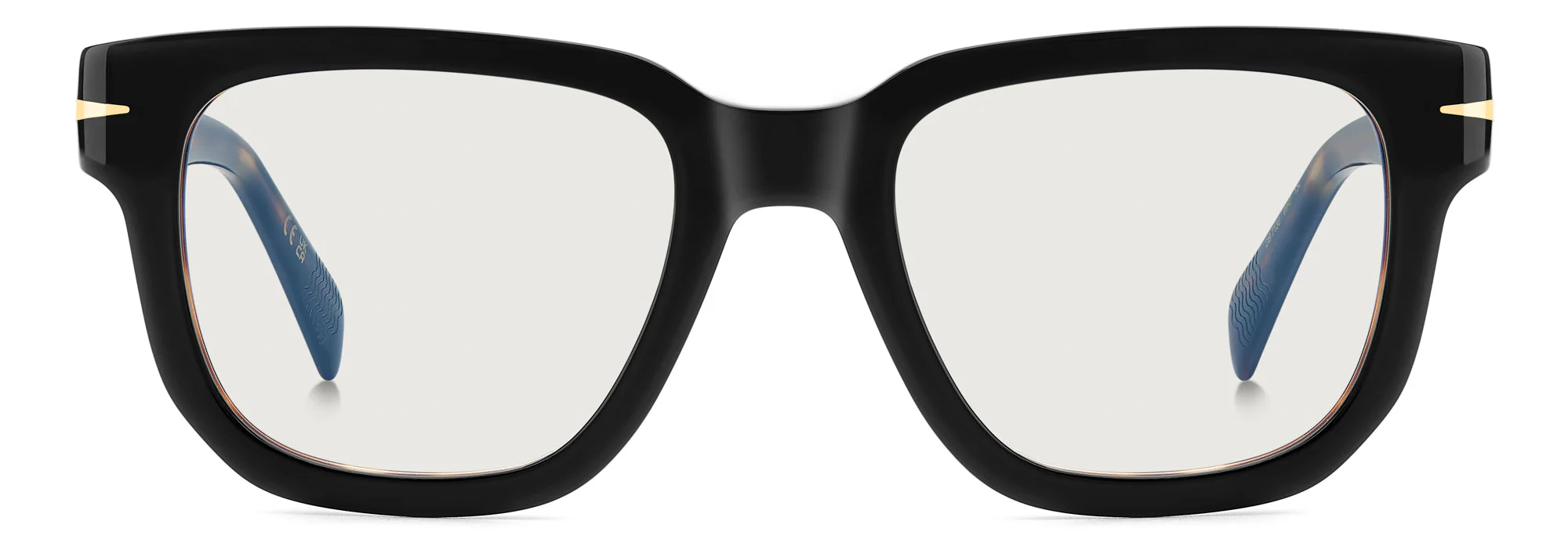 David Beckham DB7130 - Image 14