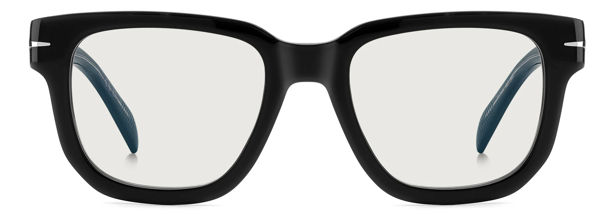 David Beckham DB7130 - Image 6