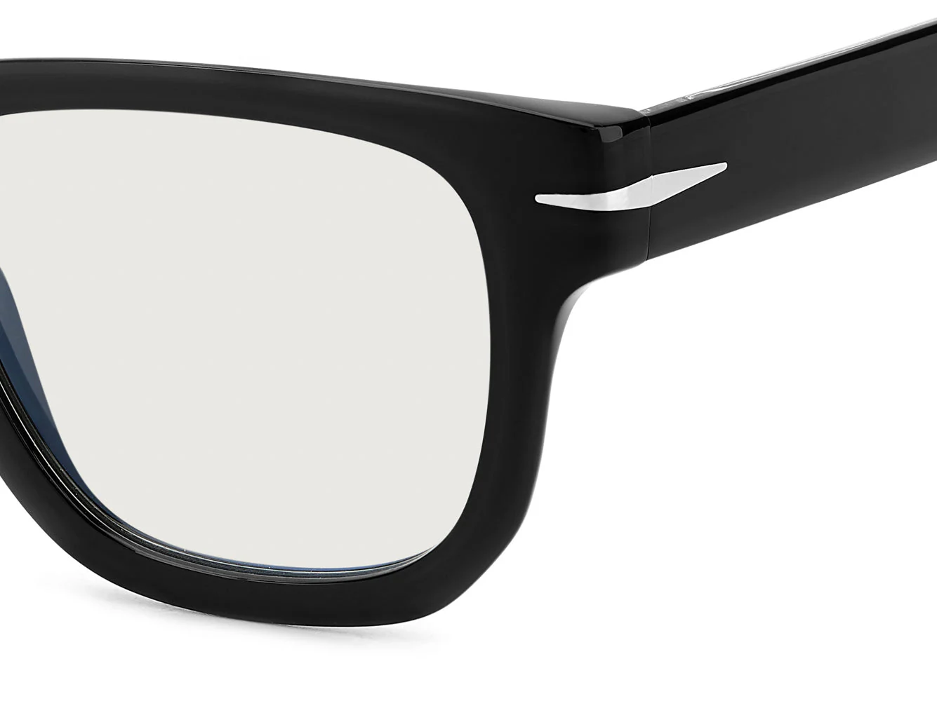 David Beckham DB7130 - Image 8