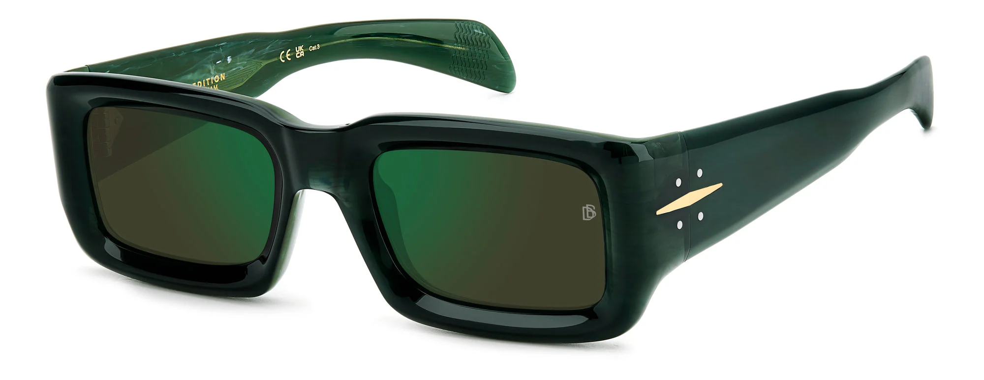 David Beckham DB7131/S - Image 10