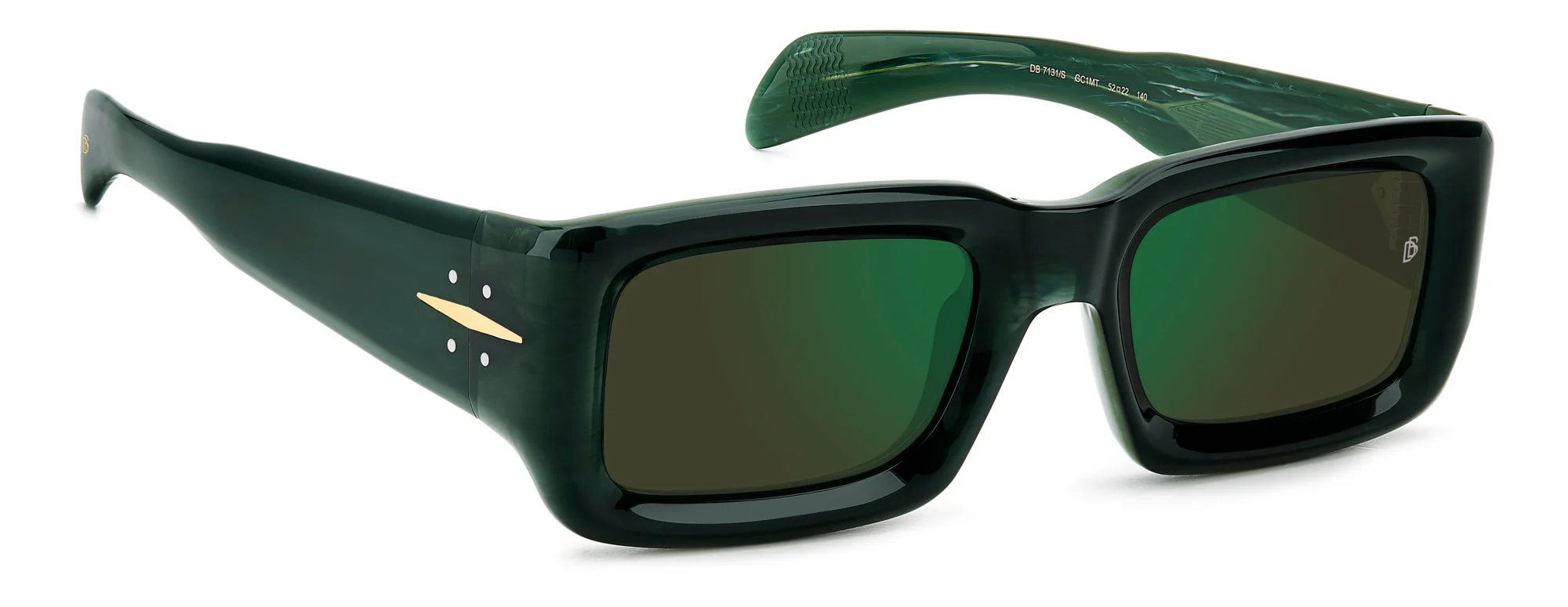 David Beckham DB7131/S - Image 12