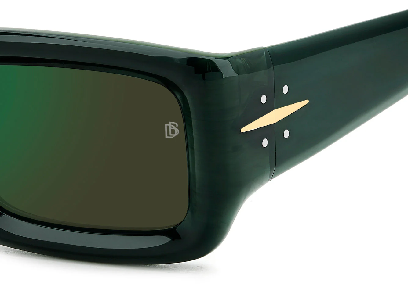 David Beckham DB7131/S - Image 15