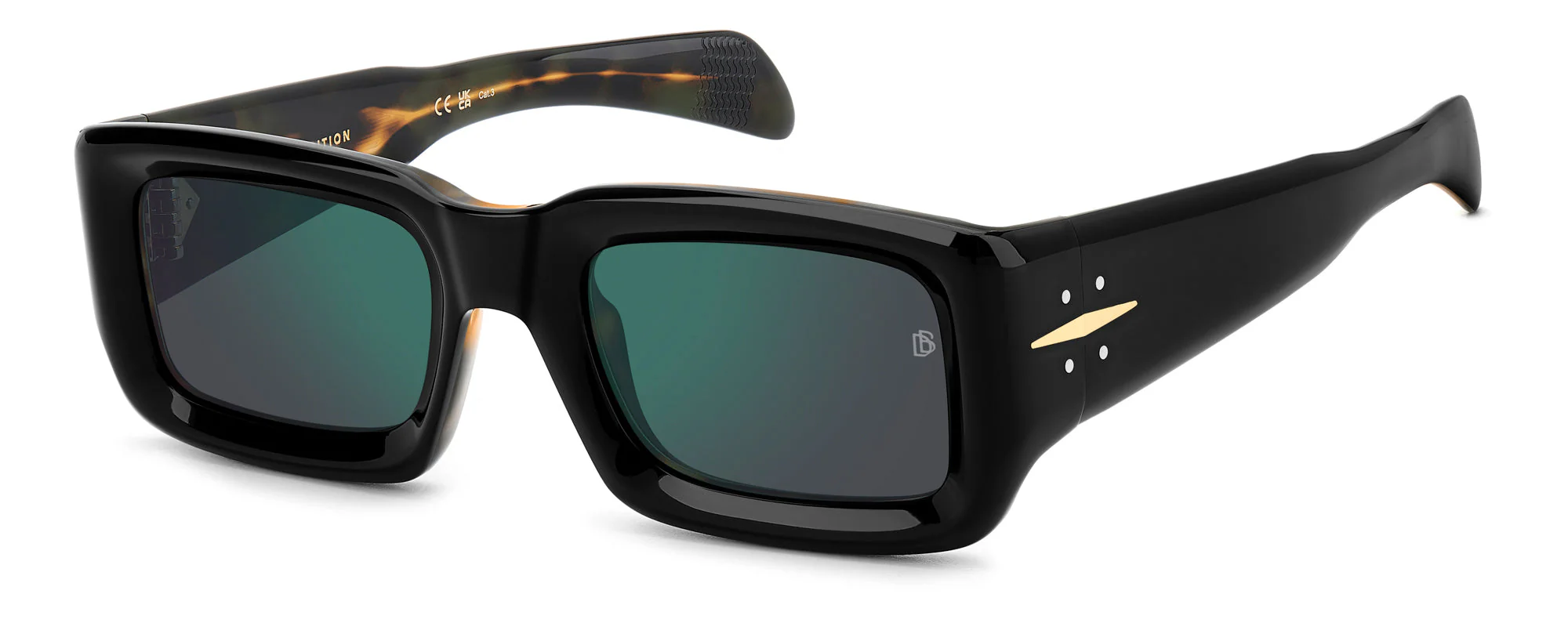 David Beckham DB7131/S - Image 19