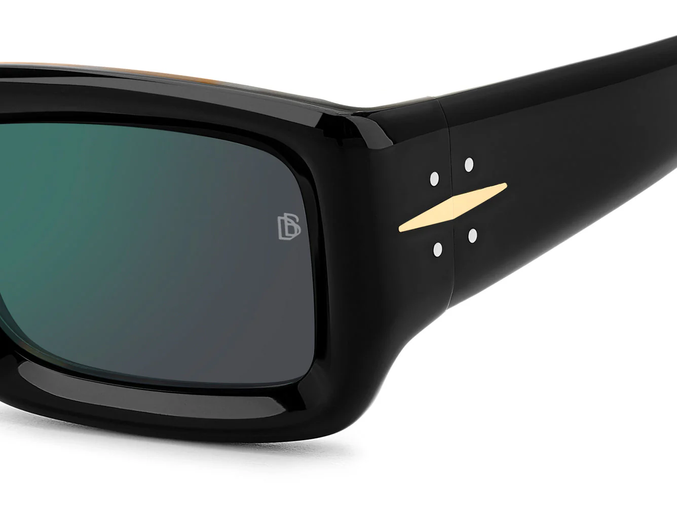 David Beckham DB7131/S - Image 24