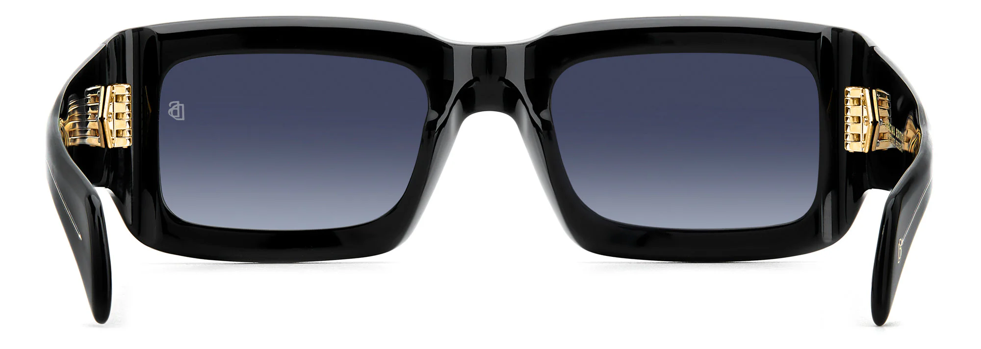 David Beckham DB7131/S - Image 4