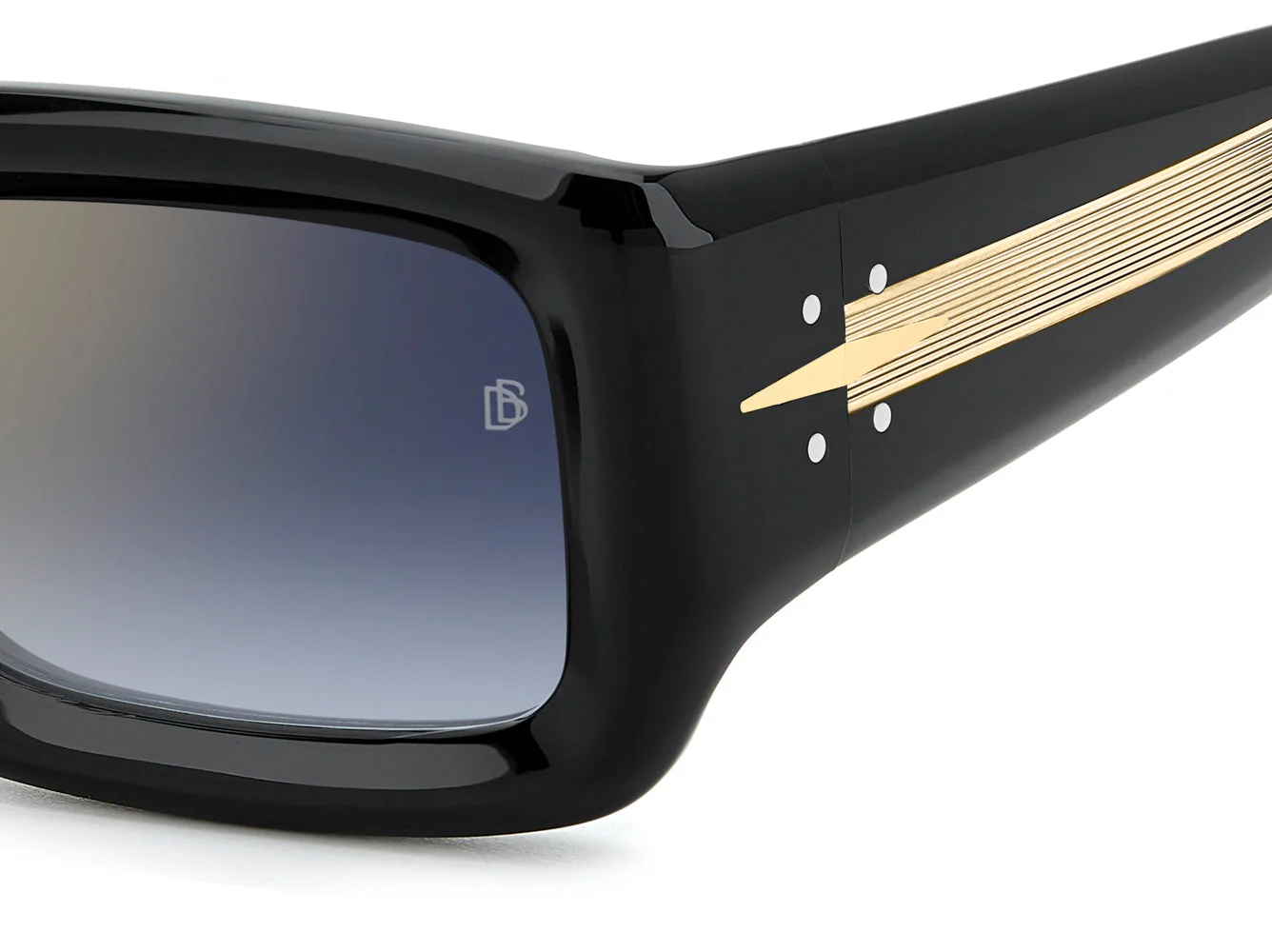 David Beckham DB7131/S - Image 6