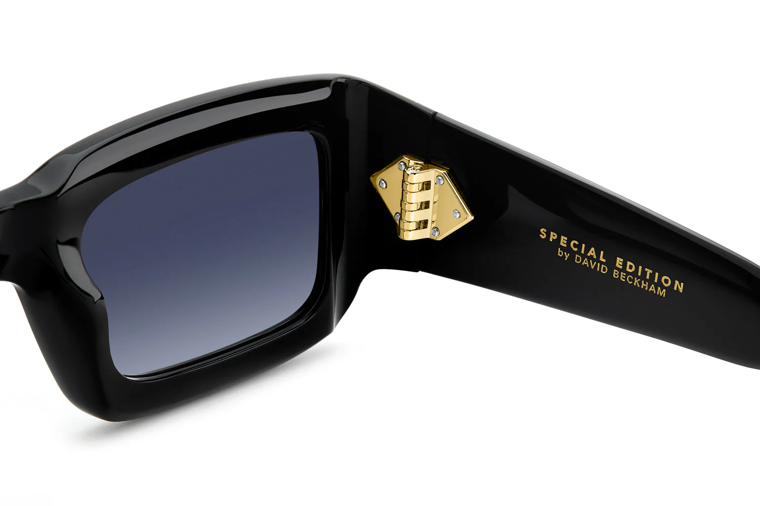 David Beckham DB7131/S - Image 7