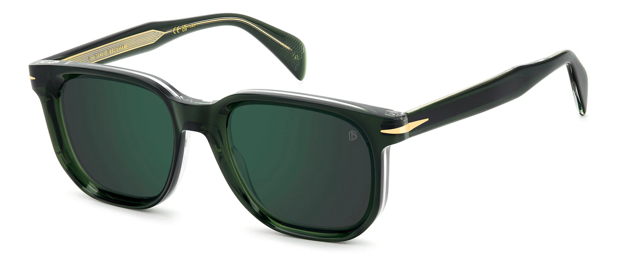 David Beckham DB7133/S - Image 10