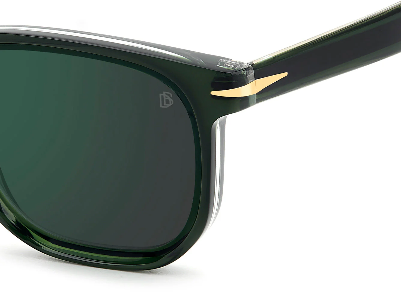 David Beckham DB7133/S - Image 14