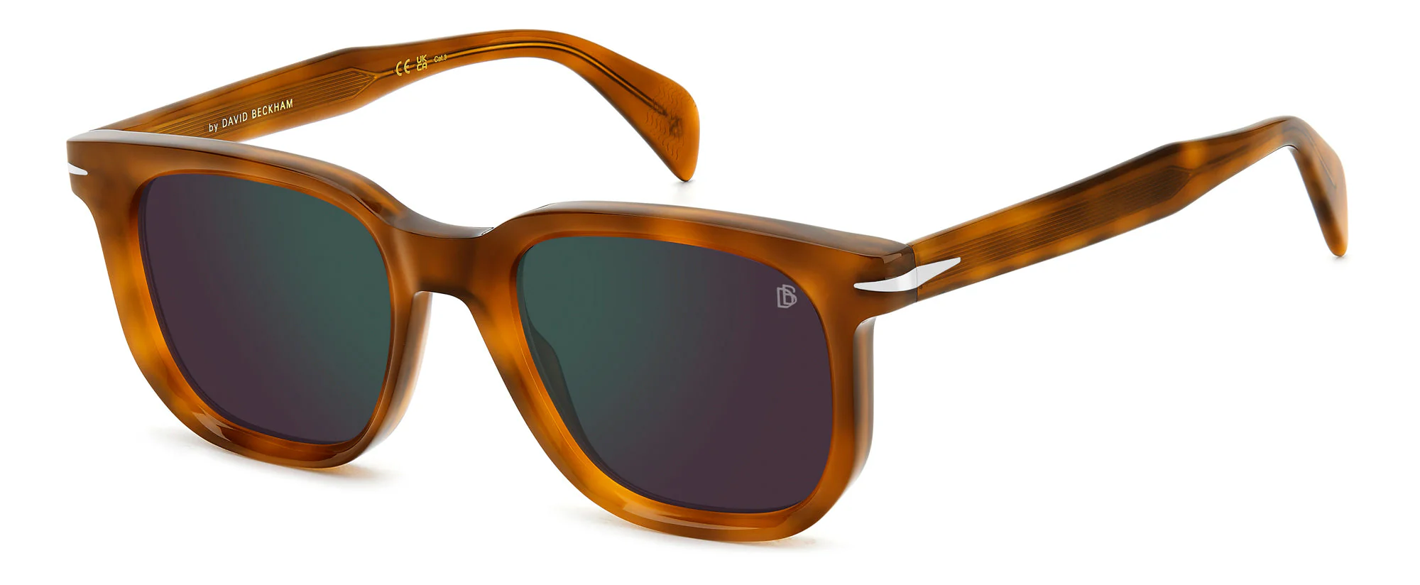 David Beckham DB7133/S - Image 15
