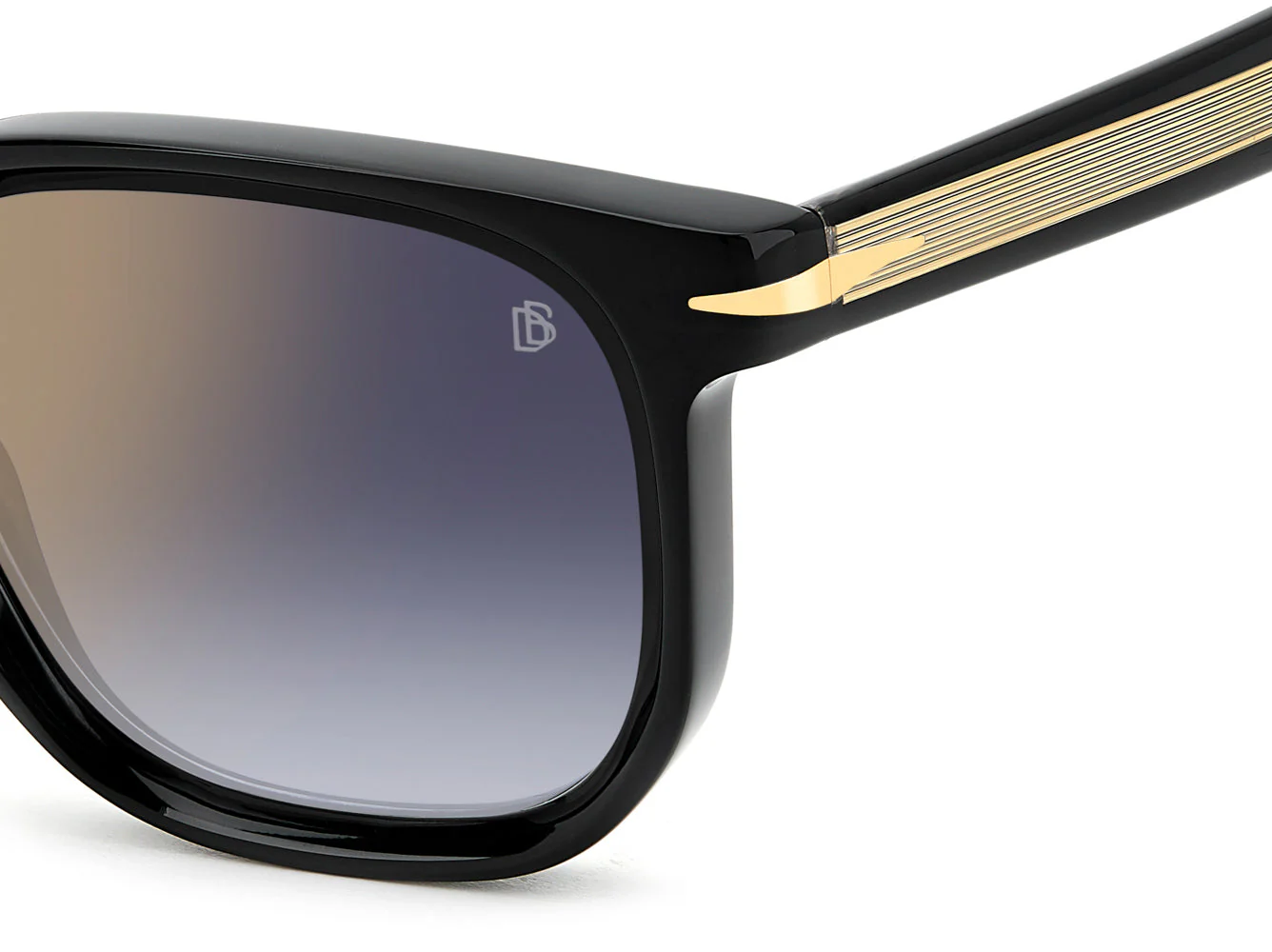 David Beckham DB7133/S - Image 4