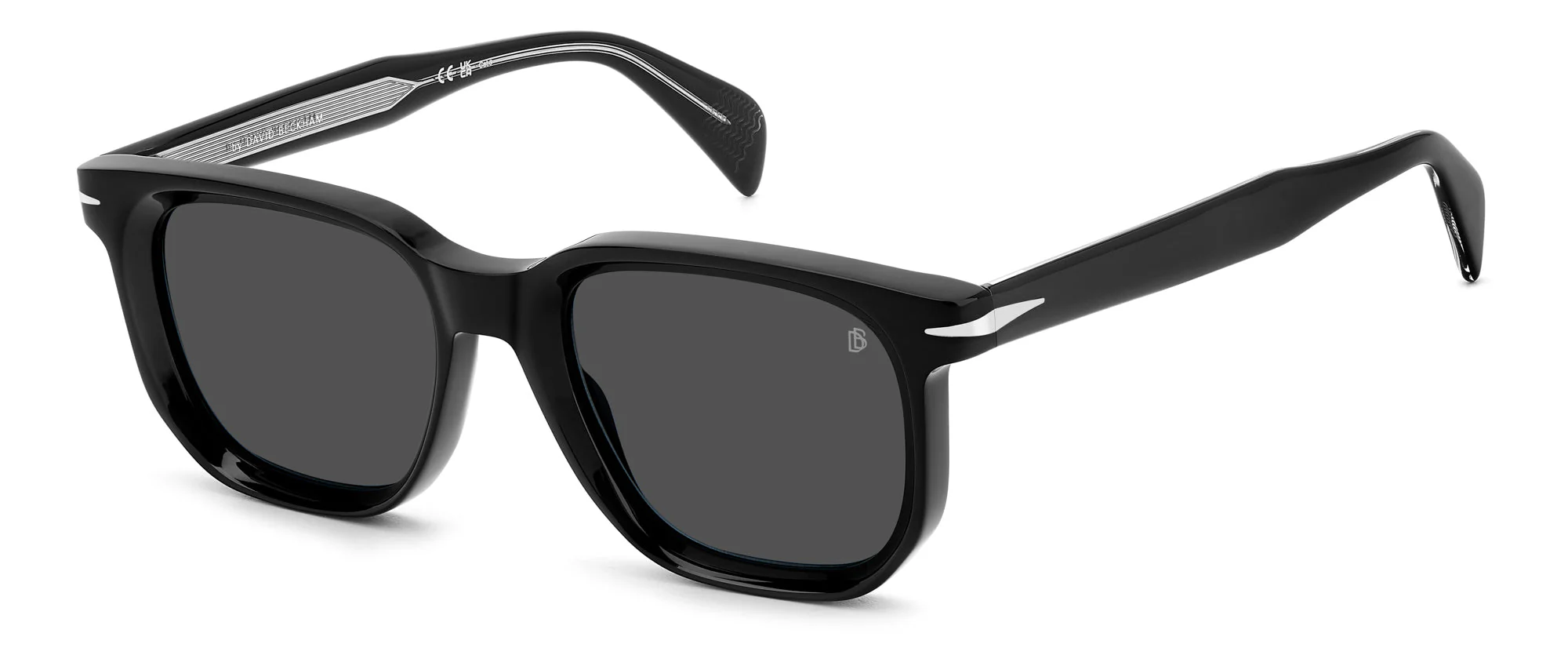 David Beckham DB7133/S - Image 5