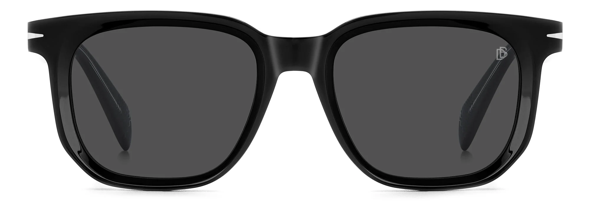 David Beckham DB7133/S - Image 6