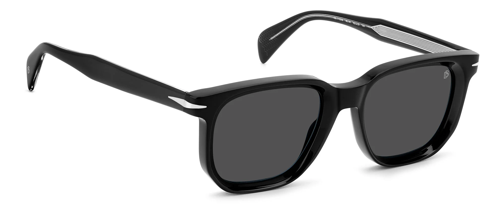 David Beckham DB7133/S - Image 7