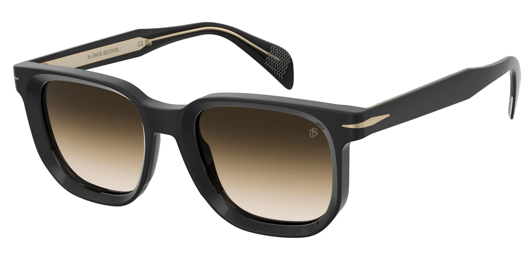 David Beckham DB7133/S - Image 9