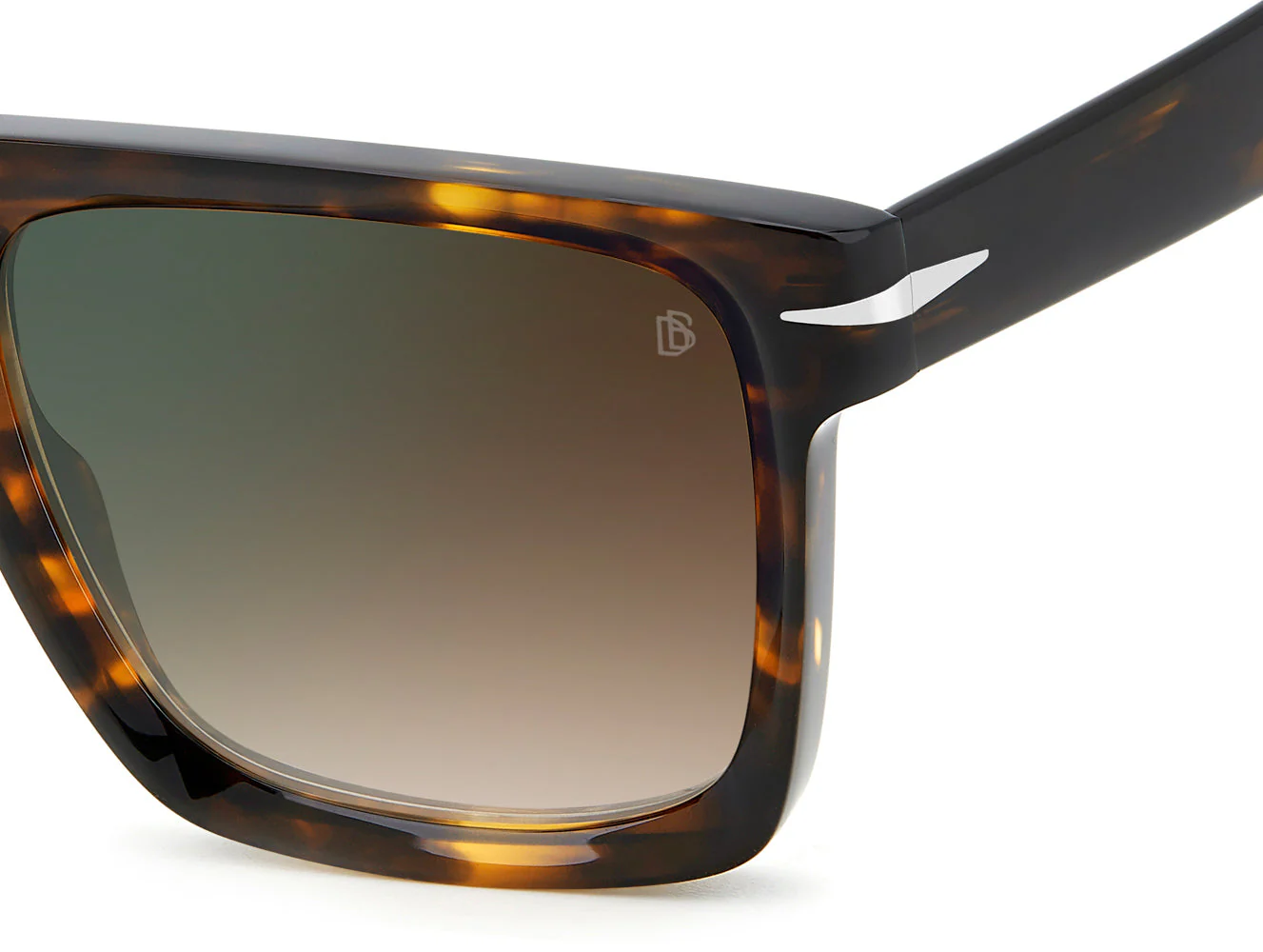 David Beckham DB7134/S - Image 10