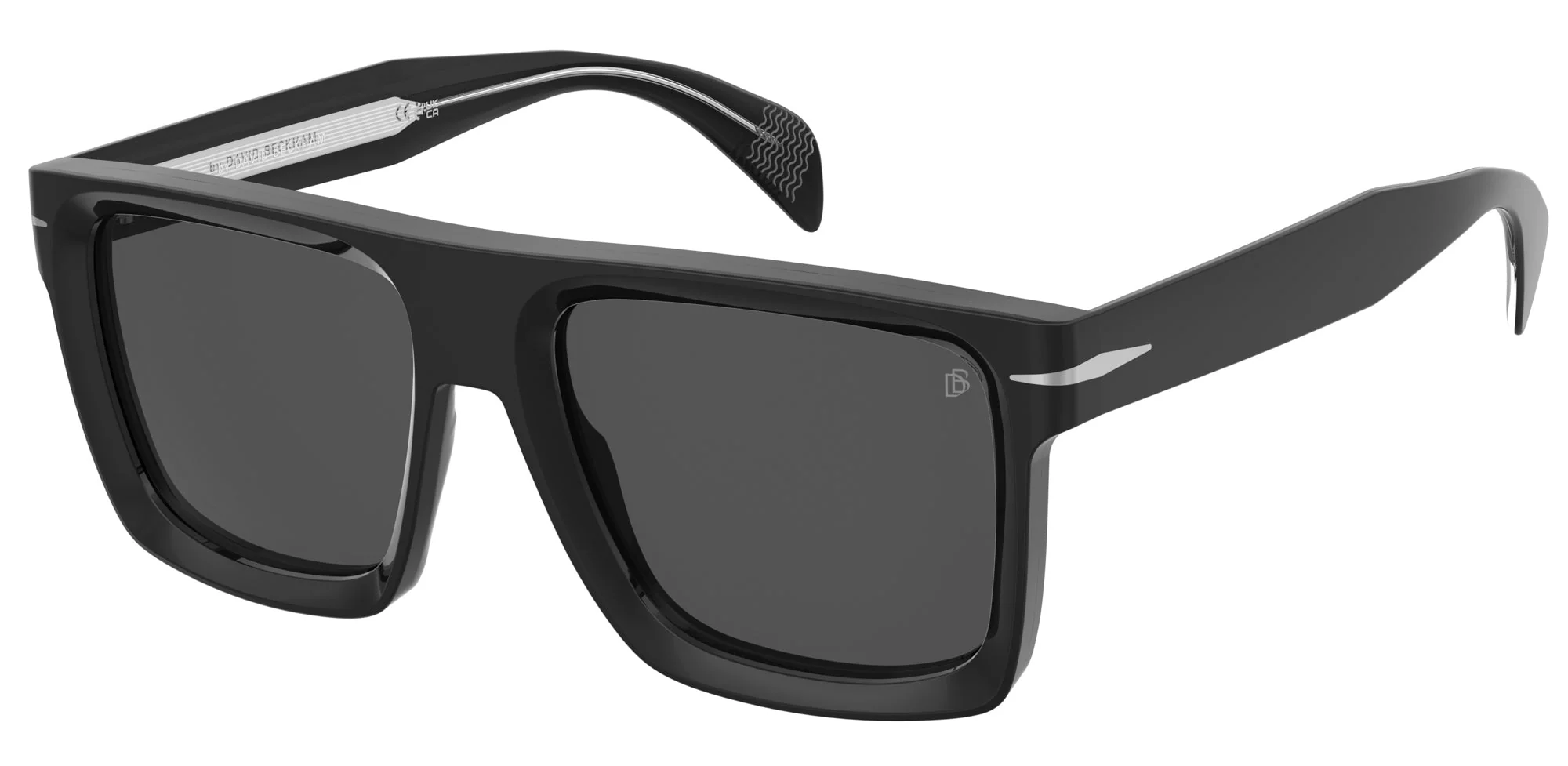 David Beckham DB7134/S - Image 11