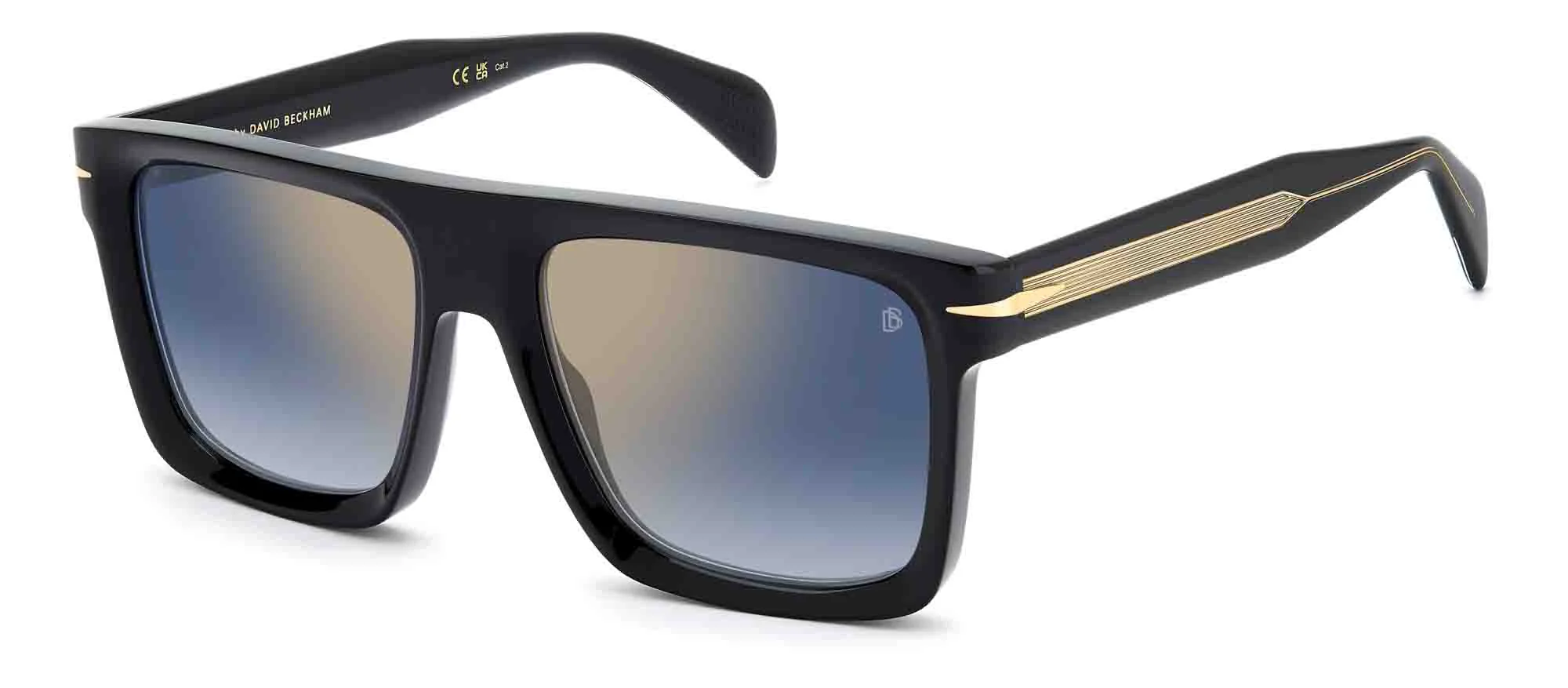 David Beckham DB7134/S - Image 14